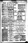 Kirriemuir Observer and General Advertiser Friday 28 January 1916 Page 3