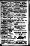 Kirriemuir Observer and General Advertiser Friday 28 January 1916 Page 4
