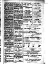 Kirriemuir Observer and General Advertiser Friday 04 February 1916 Page 3