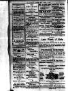 Kirriemuir Observer and General Advertiser Friday 04 February 1916 Page 4