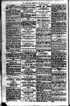 Kirriemuir Observer and General Advertiser Friday 11 February 1916 Page 2