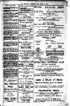 Kirriemuir Observer and General Advertiser Friday 11 February 1916 Page 3