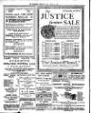 Kirriemuir Observer and General Advertiser Friday 25 February 1916 Page 4