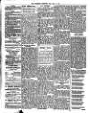 Kirriemuir Observer and General Advertiser Friday 03 March 1916 Page 2