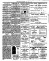 Kirriemuir Observer and General Advertiser Friday 03 March 1916 Page 3