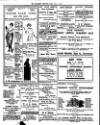 Kirriemuir Observer and General Advertiser Friday 03 March 1916 Page 4