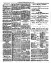 Kirriemuir Observer and General Advertiser Friday 17 March 1916 Page 3