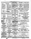 Kirriemuir Observer and General Advertiser Friday 17 March 1916 Page 4