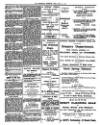 Kirriemuir Observer and General Advertiser Friday 24 March 1916 Page 3