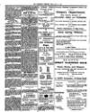 Kirriemuir Observer and General Advertiser Friday 31 March 1916 Page 3