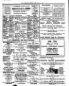 Kirriemuir Observer and General Advertiser Friday 31 March 1916 Page 4