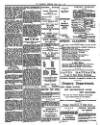 Kirriemuir Observer and General Advertiser Friday 07 April 1916 Page 3