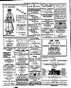 Kirriemuir Observer and General Advertiser Friday 07 April 1916 Page 4
