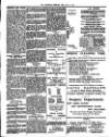 Kirriemuir Observer and General Advertiser Friday 14 April 1916 Page 3