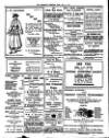 Kirriemuir Observer and General Advertiser Friday 14 April 1916 Page 4