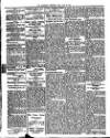 Kirriemuir Observer and General Advertiser Friday 28 April 1916 Page 2