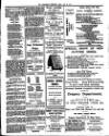 Kirriemuir Observer and General Advertiser Friday 28 April 1916 Page 3