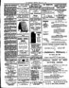 Kirriemuir Observer and General Advertiser Friday 05 May 1916 Page 3