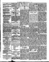 Kirriemuir Observer and General Advertiser Friday 12 May 1916 Page 2