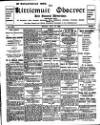 Kirriemuir Observer and General Advertiser Friday 19 May 1916 Page 1