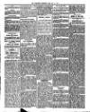 Kirriemuir Observer and General Advertiser Friday 19 May 1916 Page 2