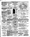 Kirriemuir Observer and General Advertiser Friday 19 May 1916 Page 3