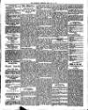 Kirriemuir Observer and General Advertiser Friday 26 May 1916 Page 2