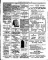 Kirriemuir Observer and General Advertiser Friday 26 May 1916 Page 3