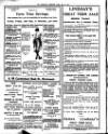 Kirriemuir Observer and General Advertiser Friday 26 May 1916 Page 4