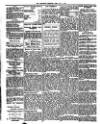 Kirriemuir Observer and General Advertiser Friday 02 June 1916 Page 2