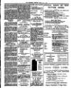 Kirriemuir Observer and General Advertiser Friday 02 June 1916 Page 3