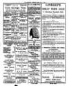 Kirriemuir Observer and General Advertiser Friday 02 June 1916 Page 4