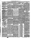 Kirriemuir Observer and General Advertiser Friday 09 June 1916 Page 2