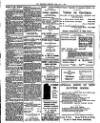 Kirriemuir Observer and General Advertiser Friday 09 June 1916 Page 3