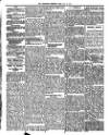 Kirriemuir Observer and General Advertiser Friday 16 June 1916 Page 2