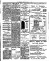 Kirriemuir Observer and General Advertiser Friday 16 June 1916 Page 3