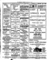 Kirriemuir Observer and General Advertiser Friday 16 June 1916 Page 4