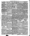 Kirriemuir Observer and General Advertiser Friday 30 June 1916 Page 2