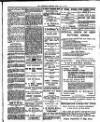 Kirriemuir Observer and General Advertiser Friday 30 June 1916 Page 3