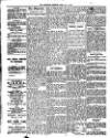 Kirriemuir Observer and General Advertiser Friday 07 July 1916 Page 2