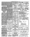 Kirriemuir Observer and General Advertiser Friday 07 July 1916 Page 3