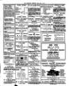 Kirriemuir Observer and General Advertiser Friday 07 July 1916 Page 4