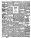 Kirriemuir Observer and General Advertiser Friday 14 July 1916 Page 2
