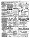 Kirriemuir Observer and General Advertiser Friday 14 July 1916 Page 3