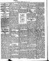 Kirriemuir Observer and General Advertiser Friday 21 July 1916 Page 2