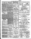 Kirriemuir Observer and General Advertiser Friday 21 July 1916 Page 3