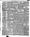 Kirriemuir Observer and General Advertiser Friday 04 August 1916 Page 2