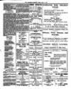 Kirriemuir Observer and General Advertiser Friday 04 August 1916 Page 3