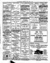 Kirriemuir Observer and General Advertiser Friday 04 August 1916 Page 4