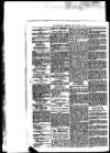 Kirriemuir Observer and General Advertiser Friday 06 October 1916 Page 2